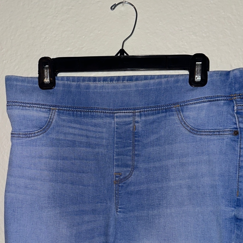 Old Navy Rockstar Jeggings